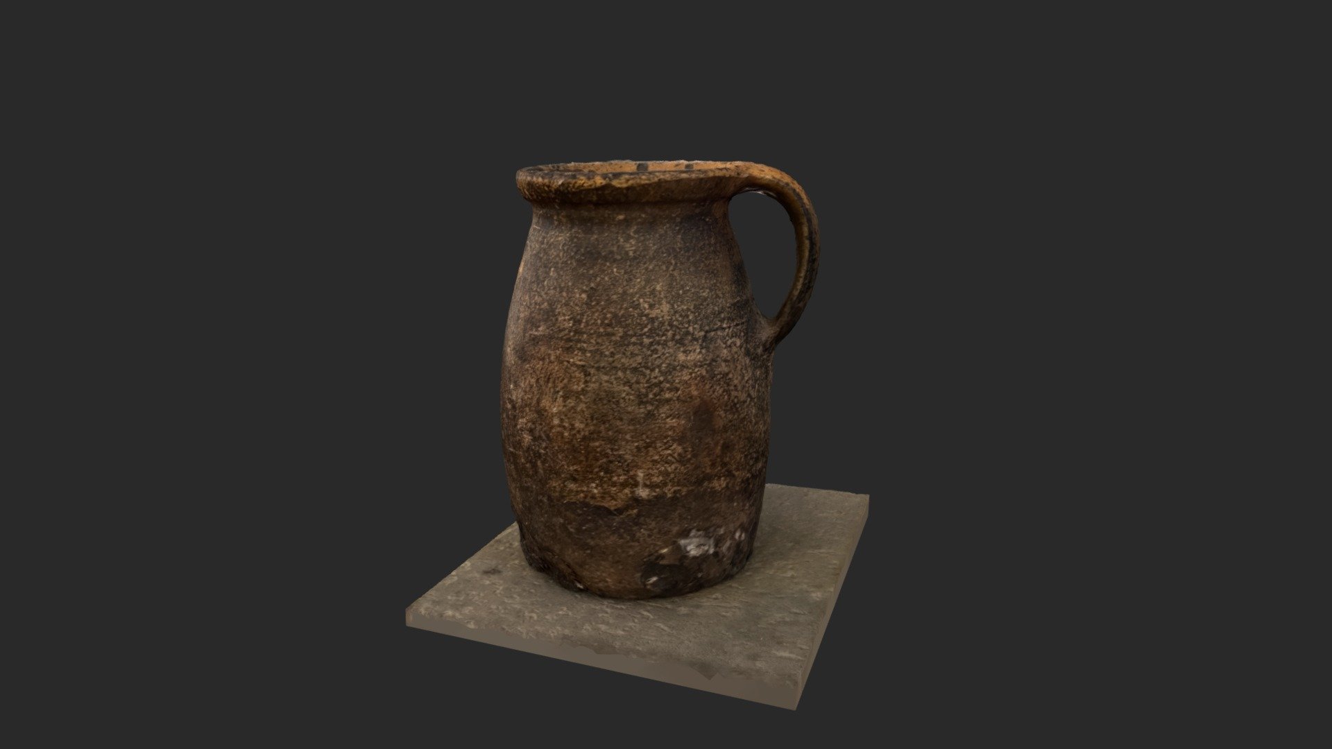 Jar