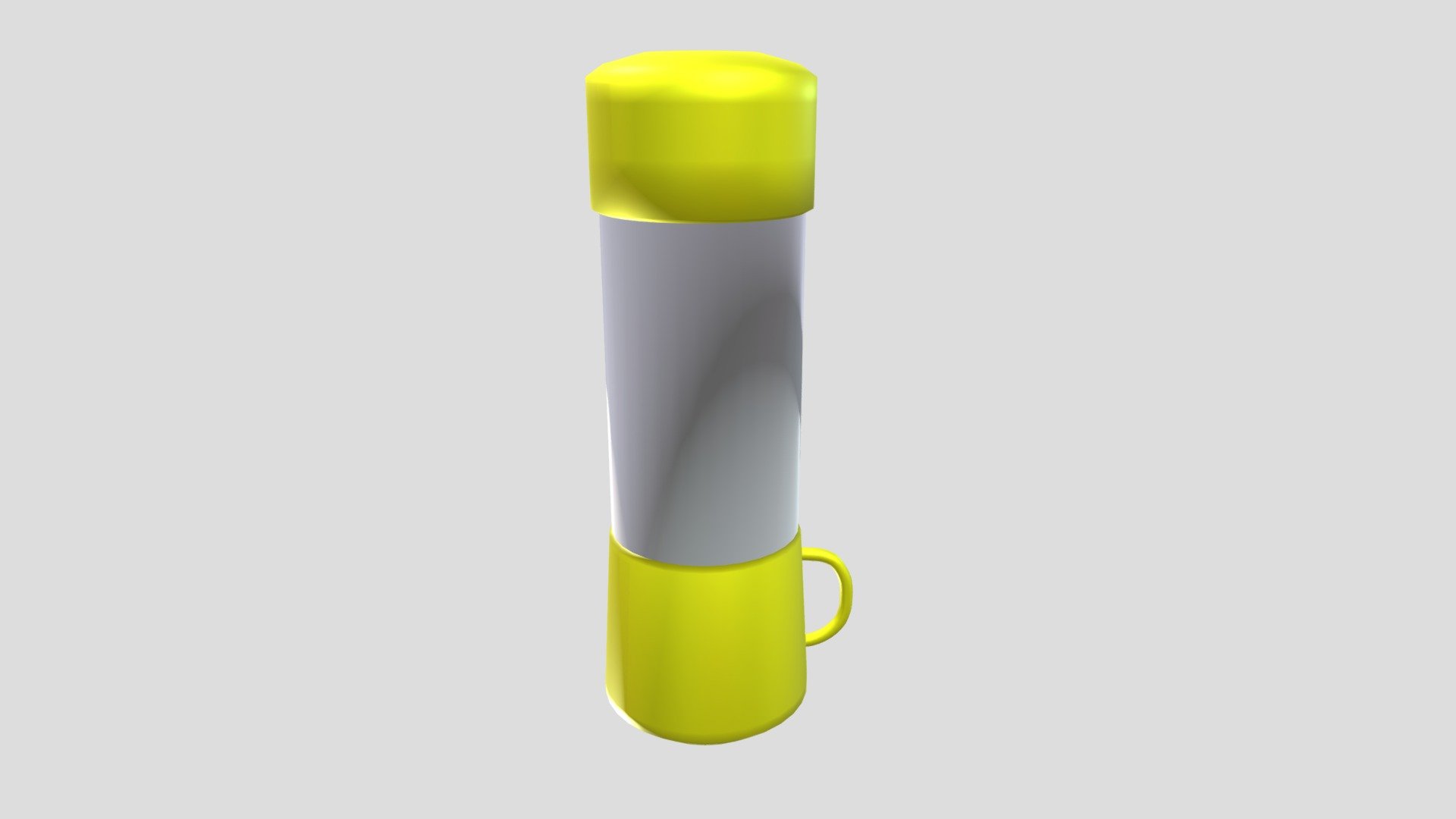 BlendrJuice maker Download Free 3D model by Sardor Nosirov