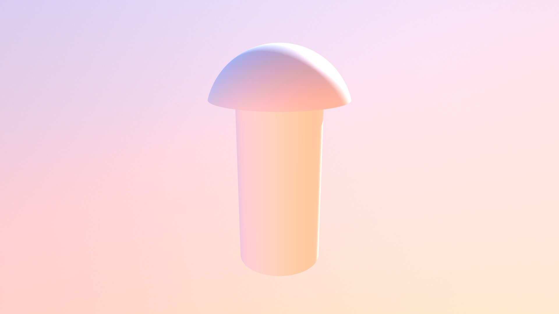 Hitch Peg