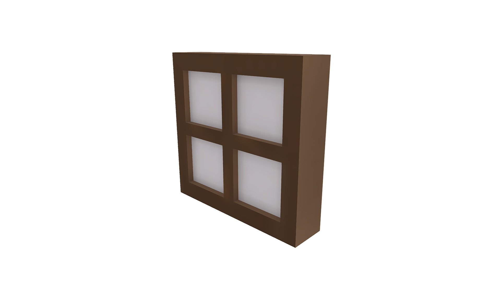 Window 1 AO