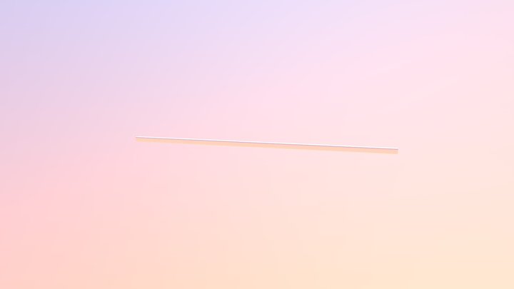 Arkiv.zip 3D Model