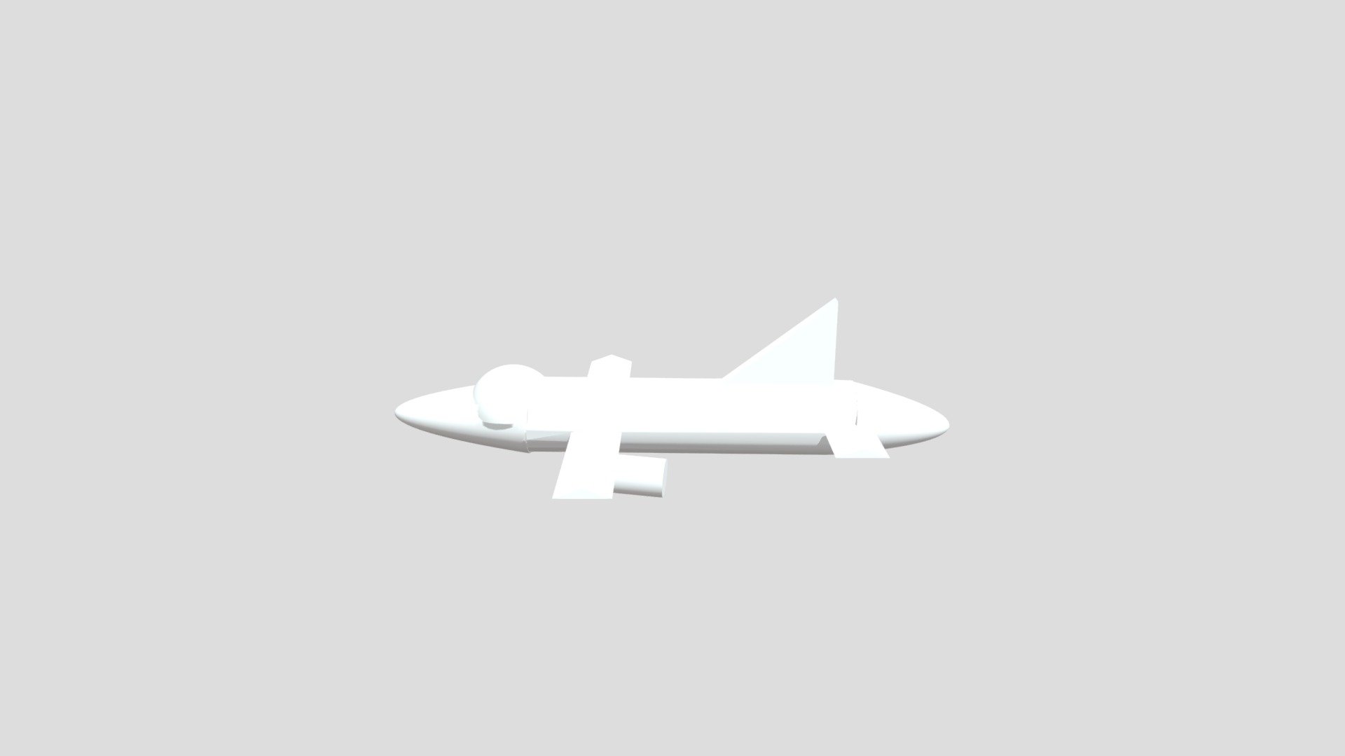 Semana4e5 Ana Martinho_Aviao(AirPlane)