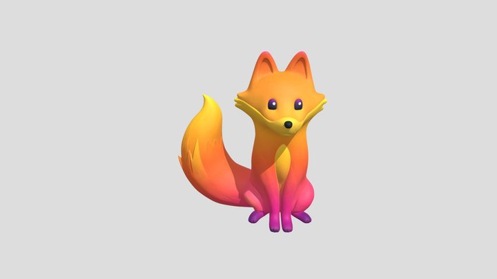 Firefox