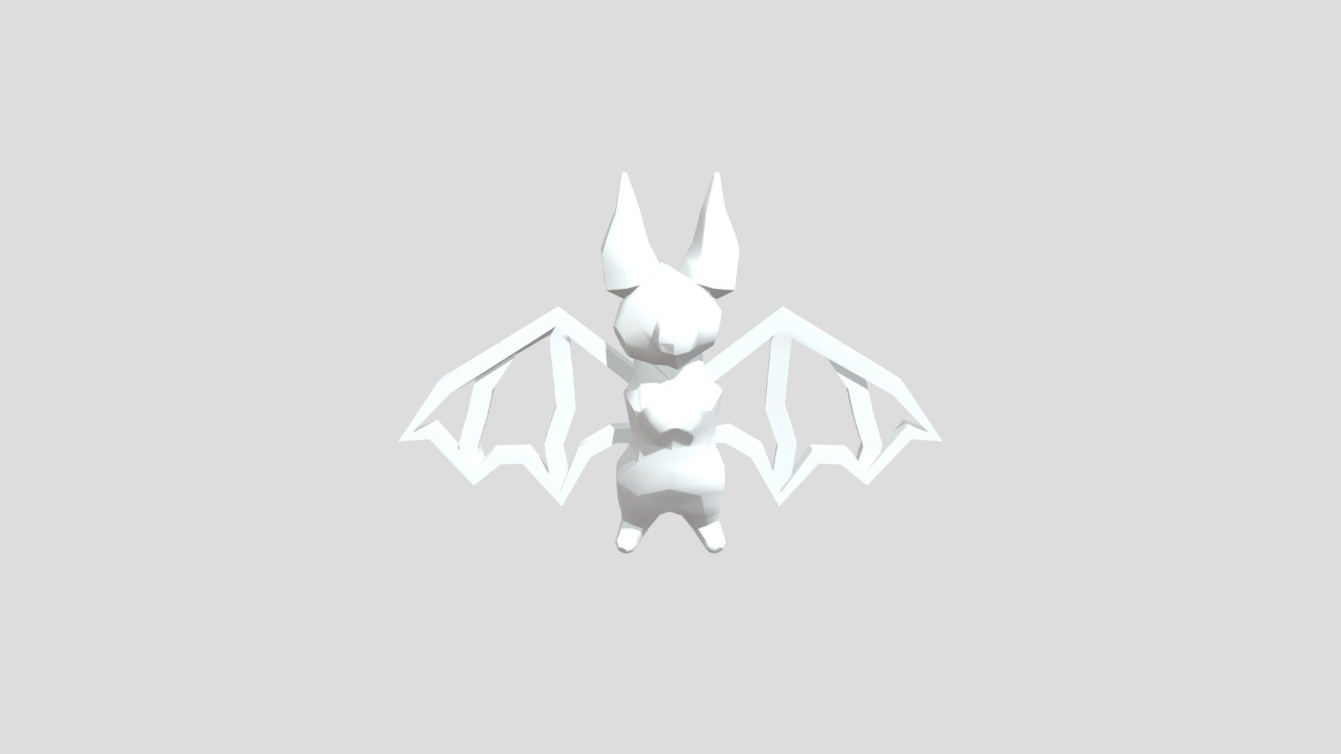 BAT