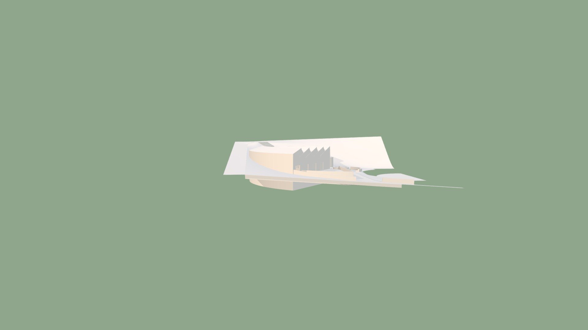 mini rhino model2
