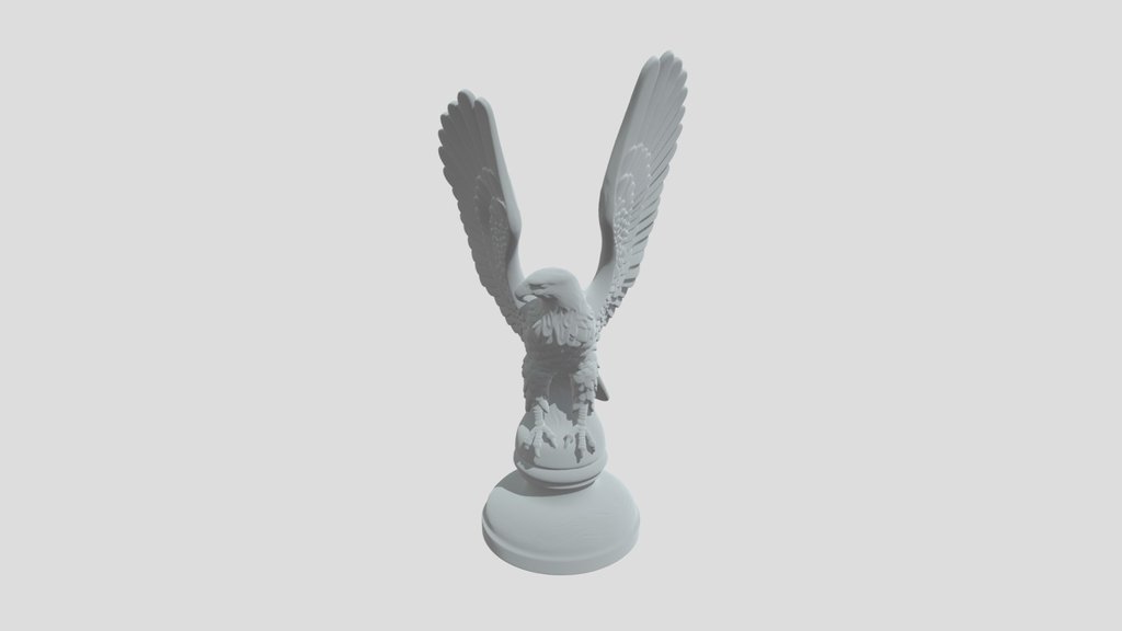 Golden Phoenix
