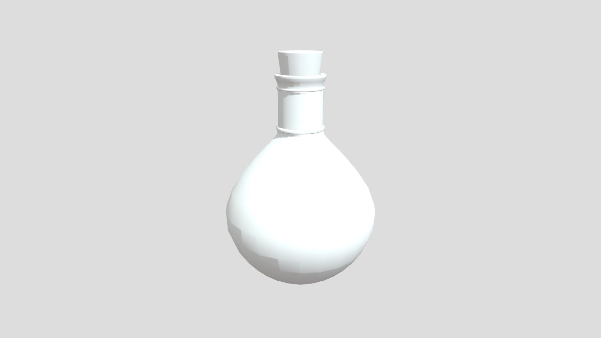 Potion 3