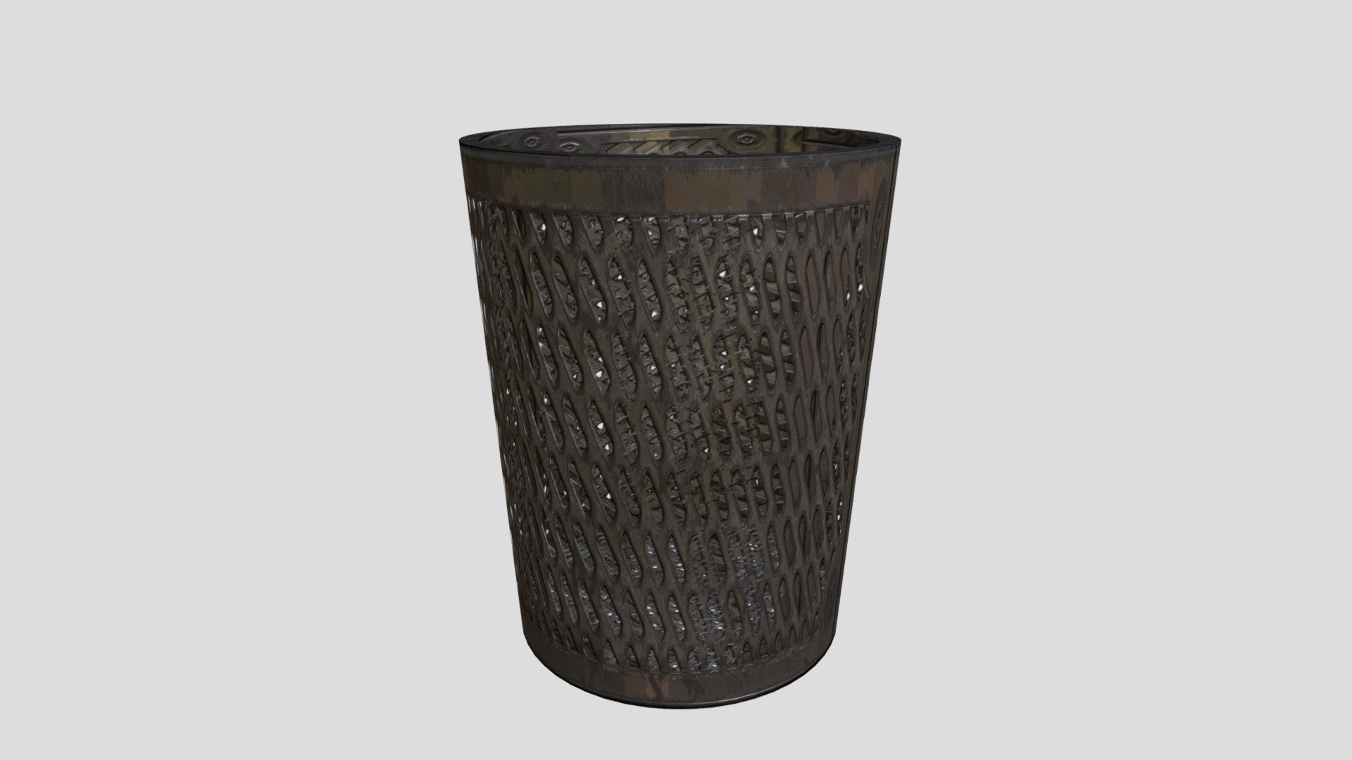 Bin