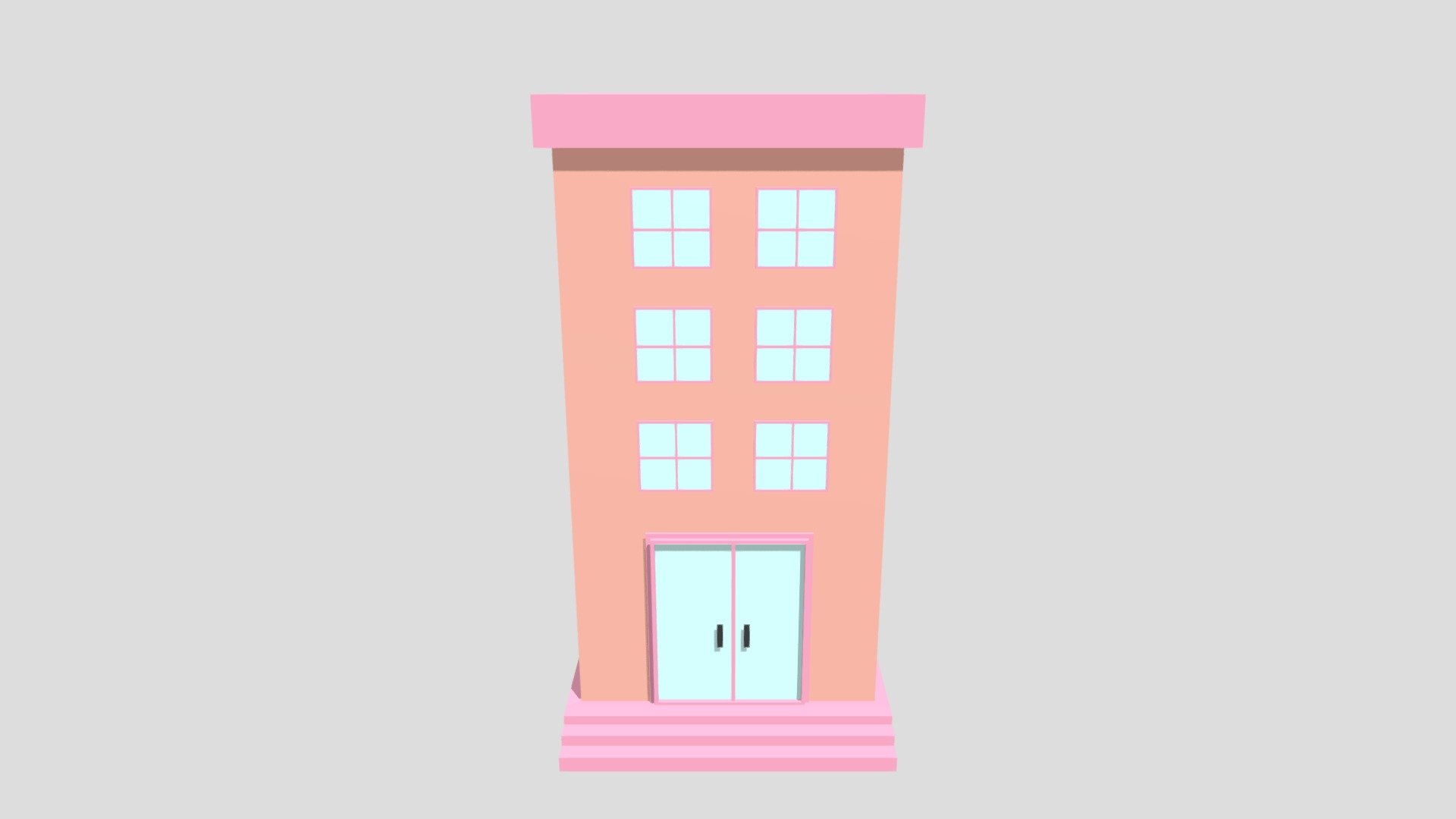 Buildingmedium1
