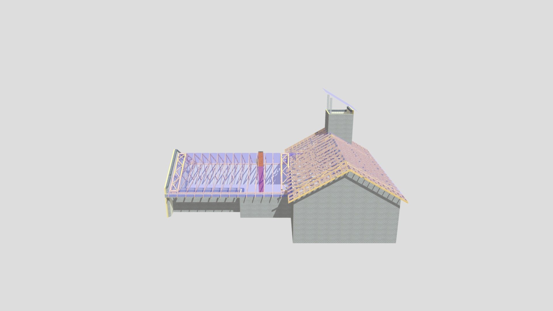 20.109 — Sketchfab embed 3D viewer
