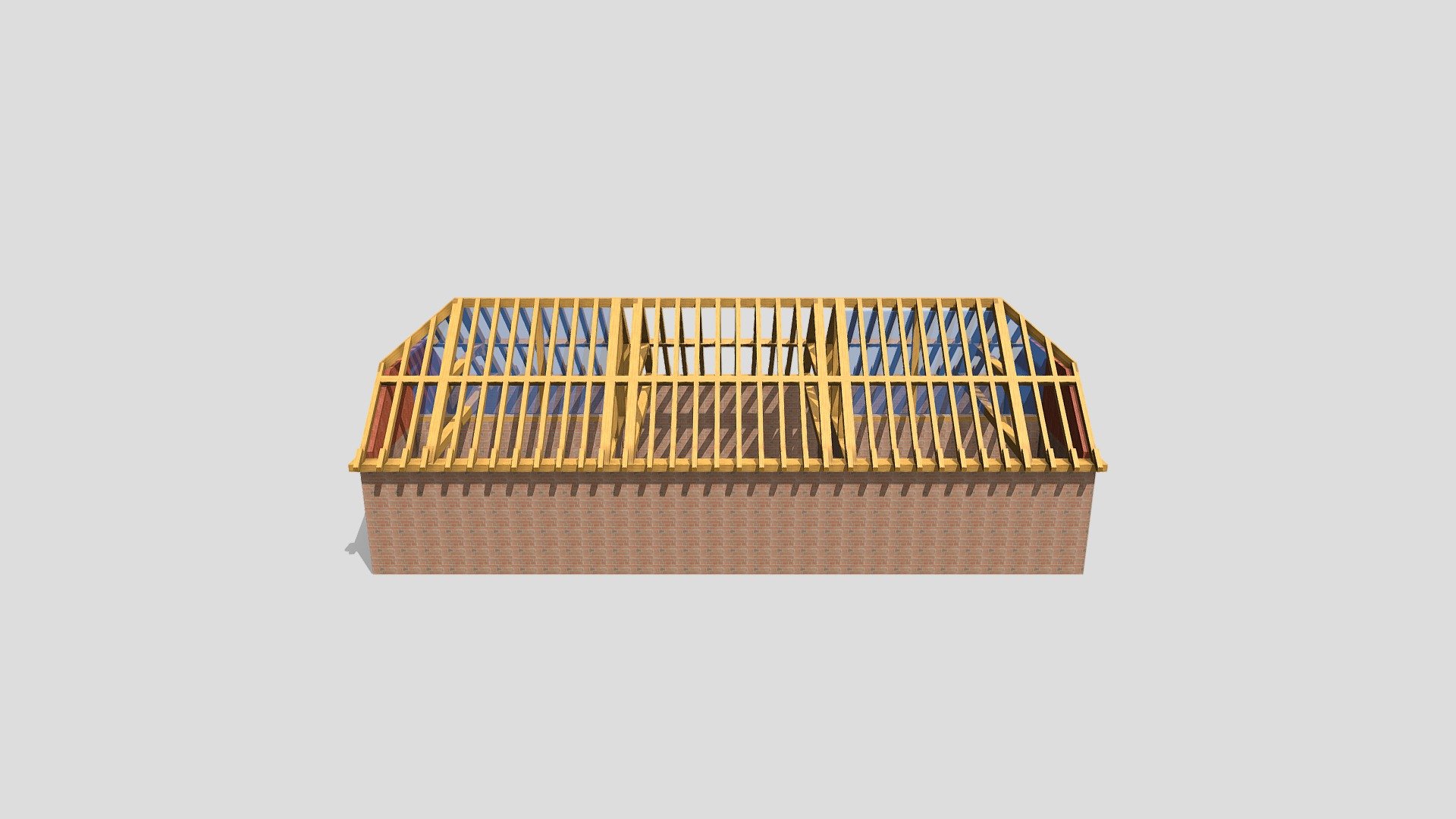 MILLS3D001