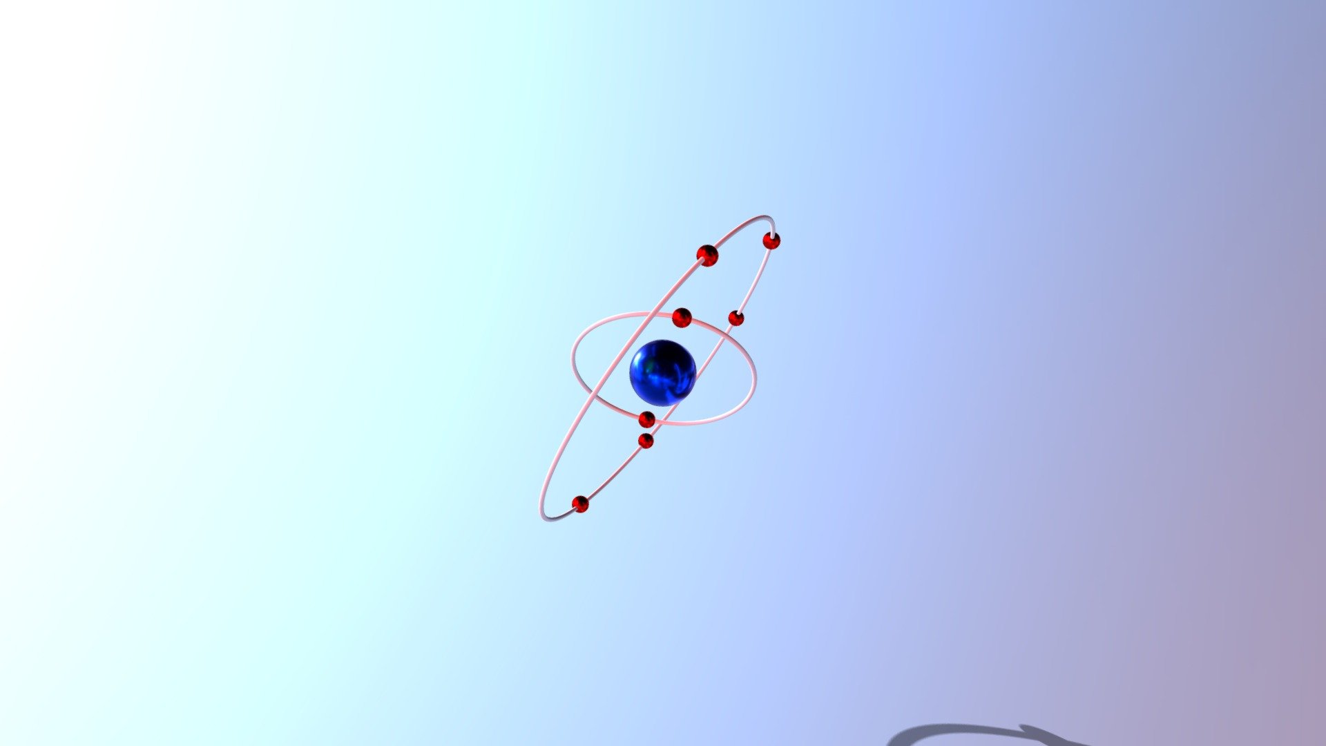 Nitrogeno