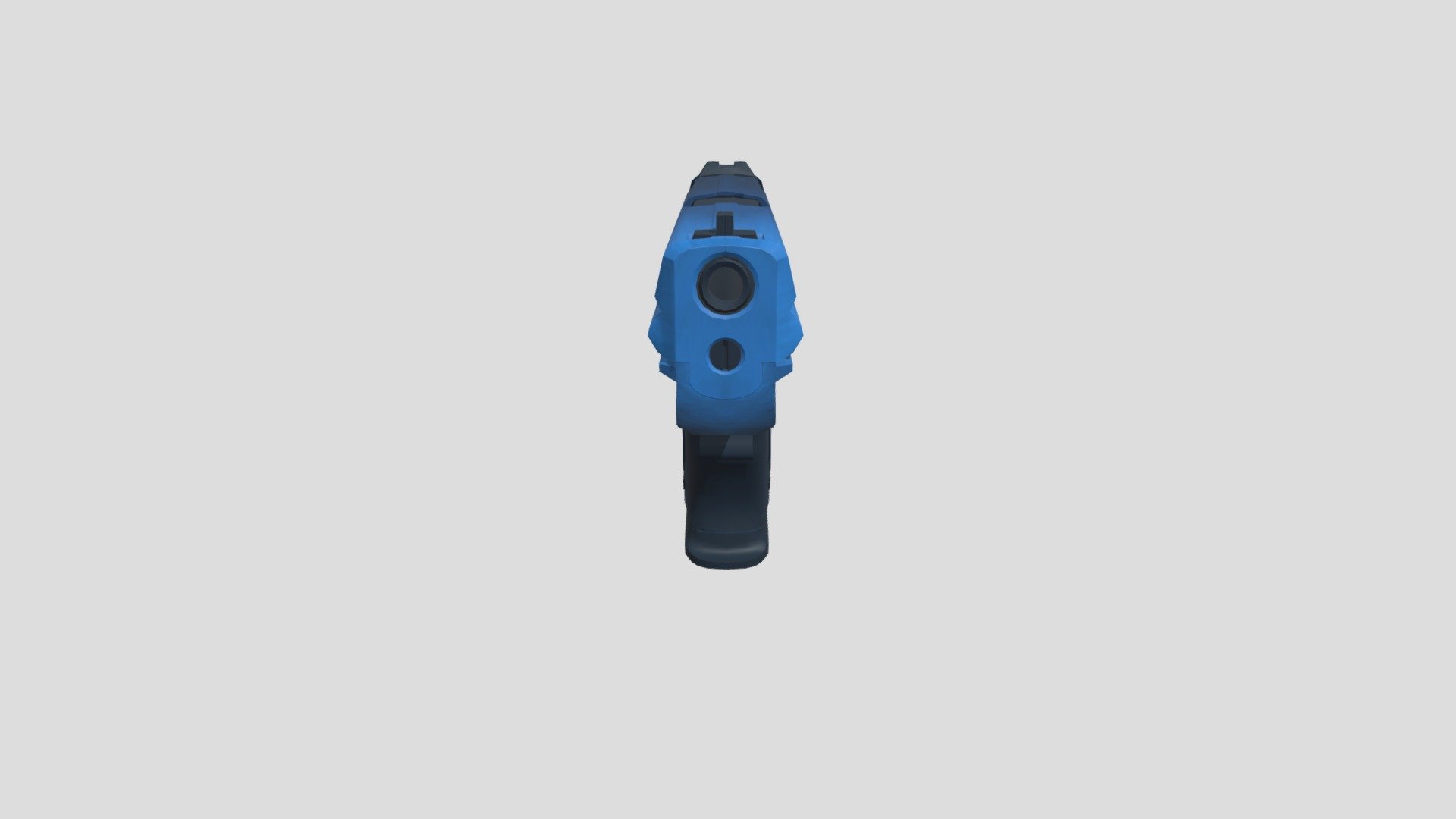 P2000 | UnderSea