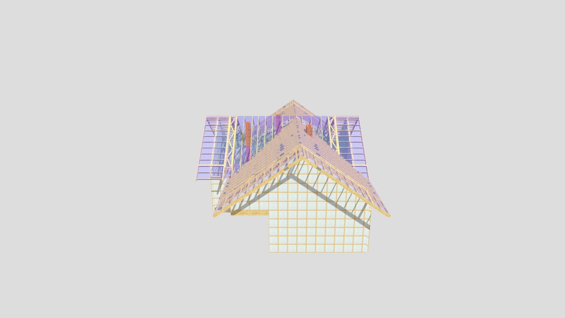 P.003.01.2021