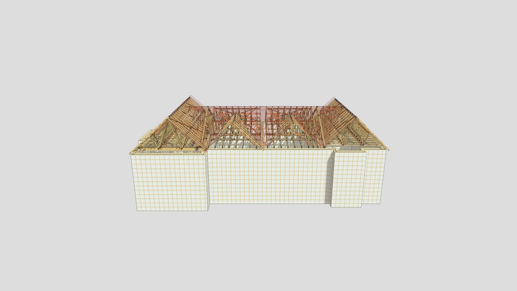 block bt58 (25-27 glen & 6 meadows)