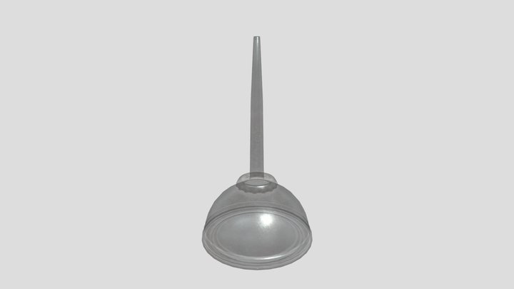 Sewing Machine Thumb Oiler