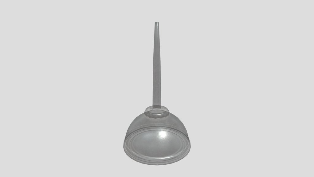 Sewing Machine Thumb Oiler