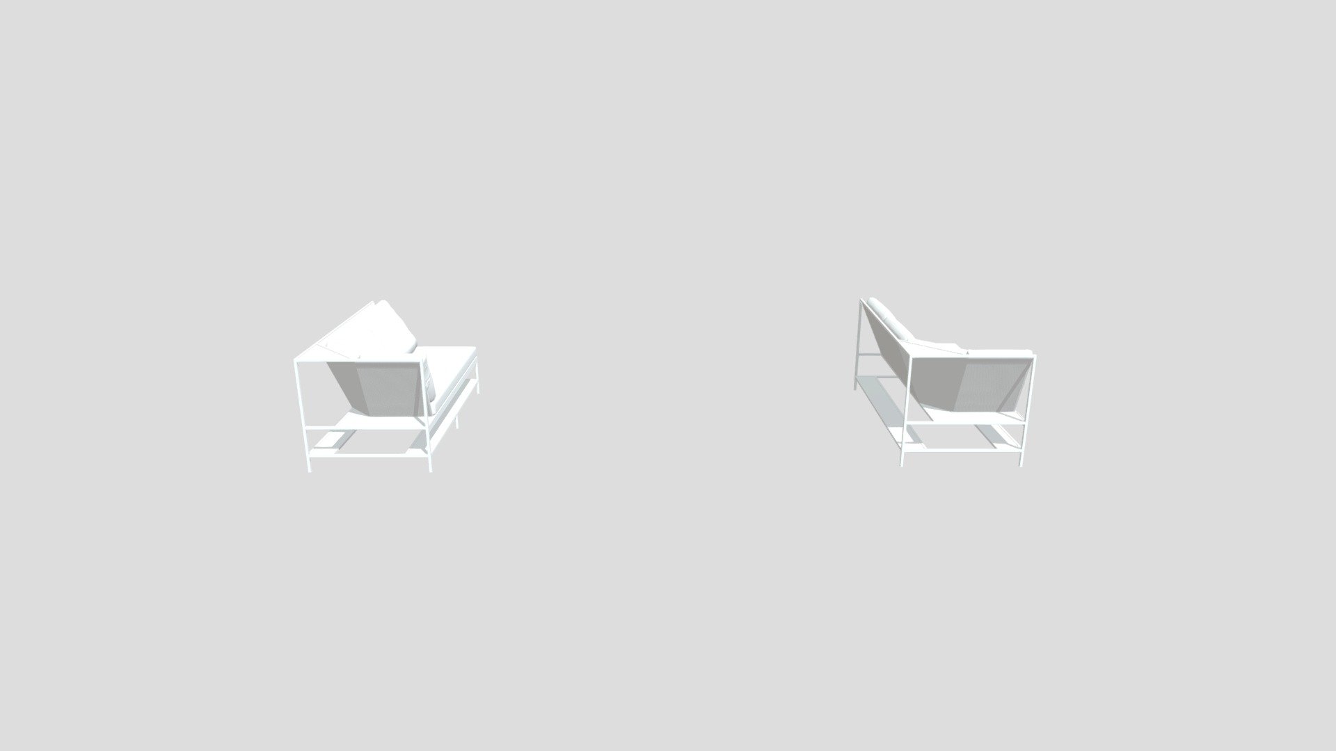 Nouveau projet ( 72 )