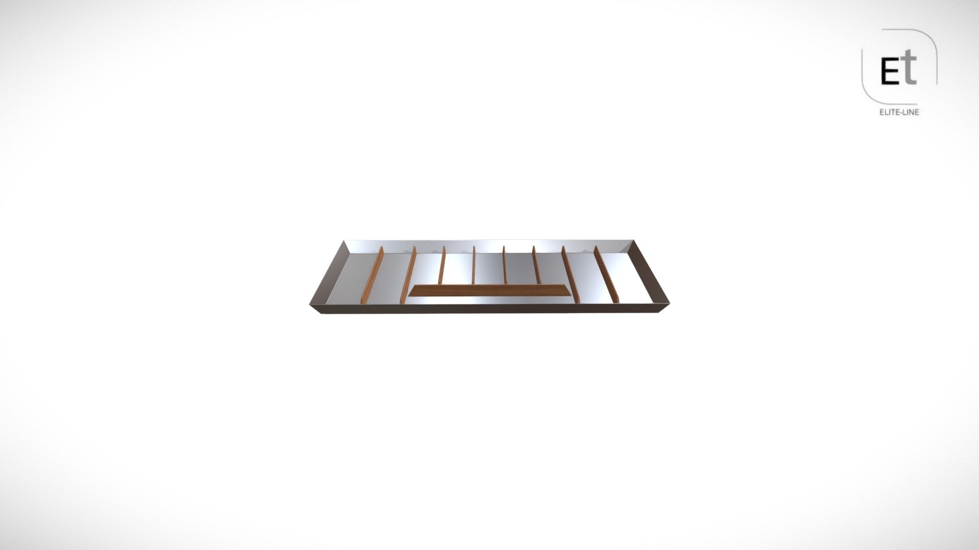 ELC10950X_06 — Sketchfab embed 3D viewer