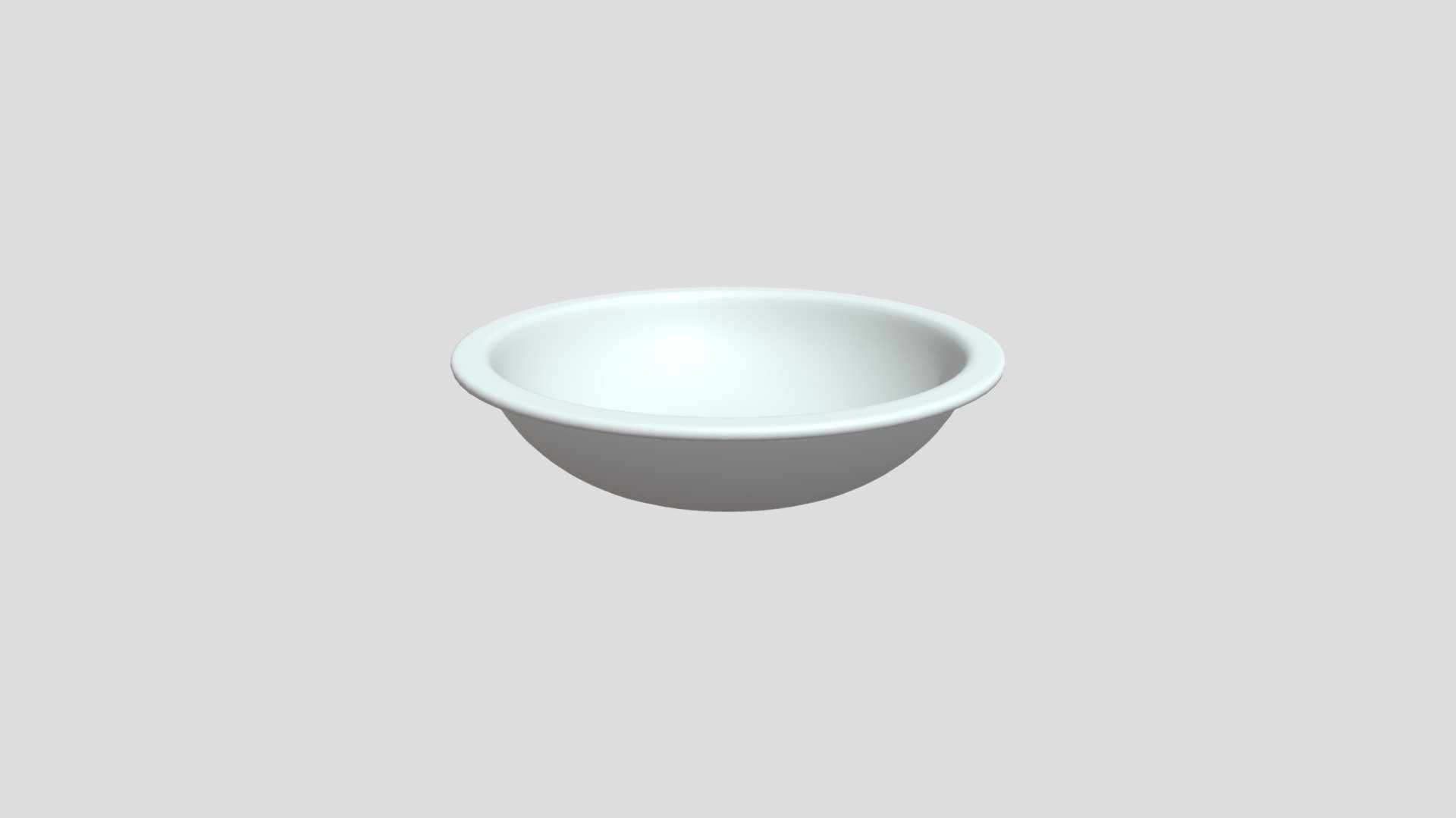 DAMALA II – IZNIK HANDMADE WASHBASIN