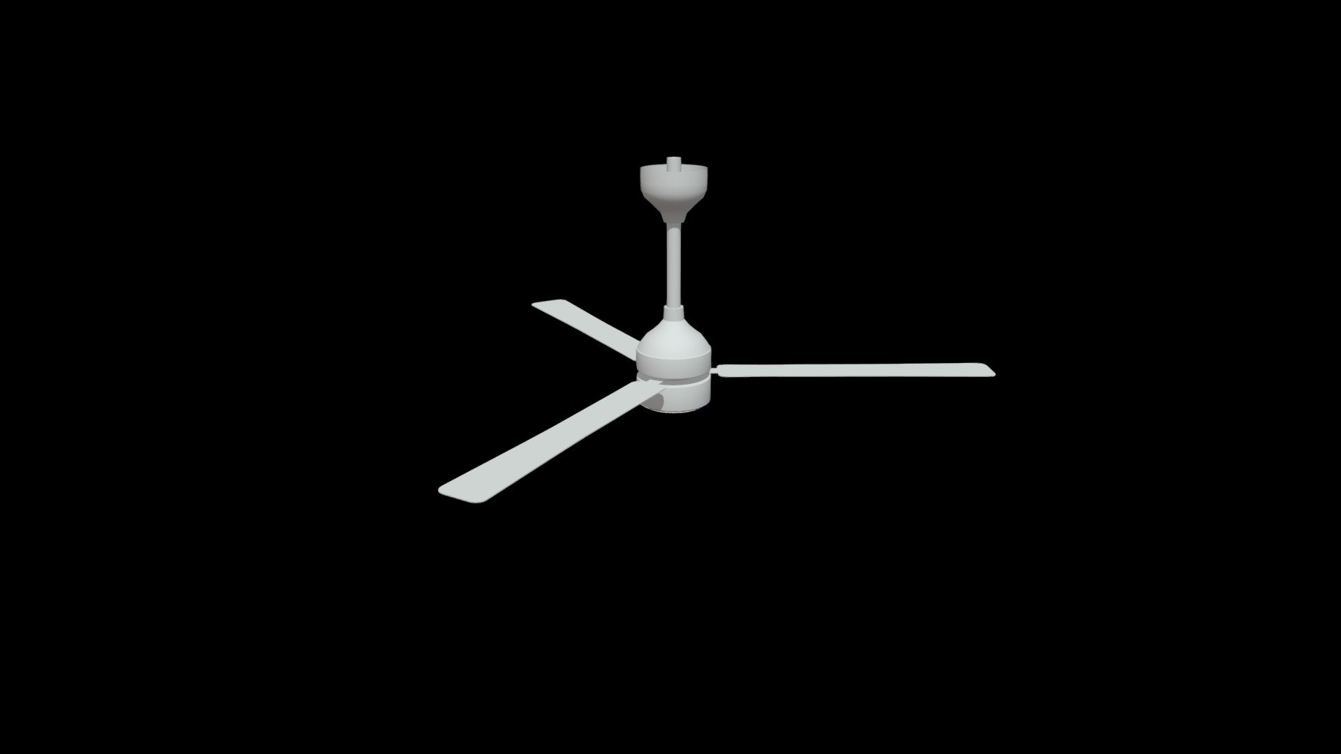 Ceiling Fan