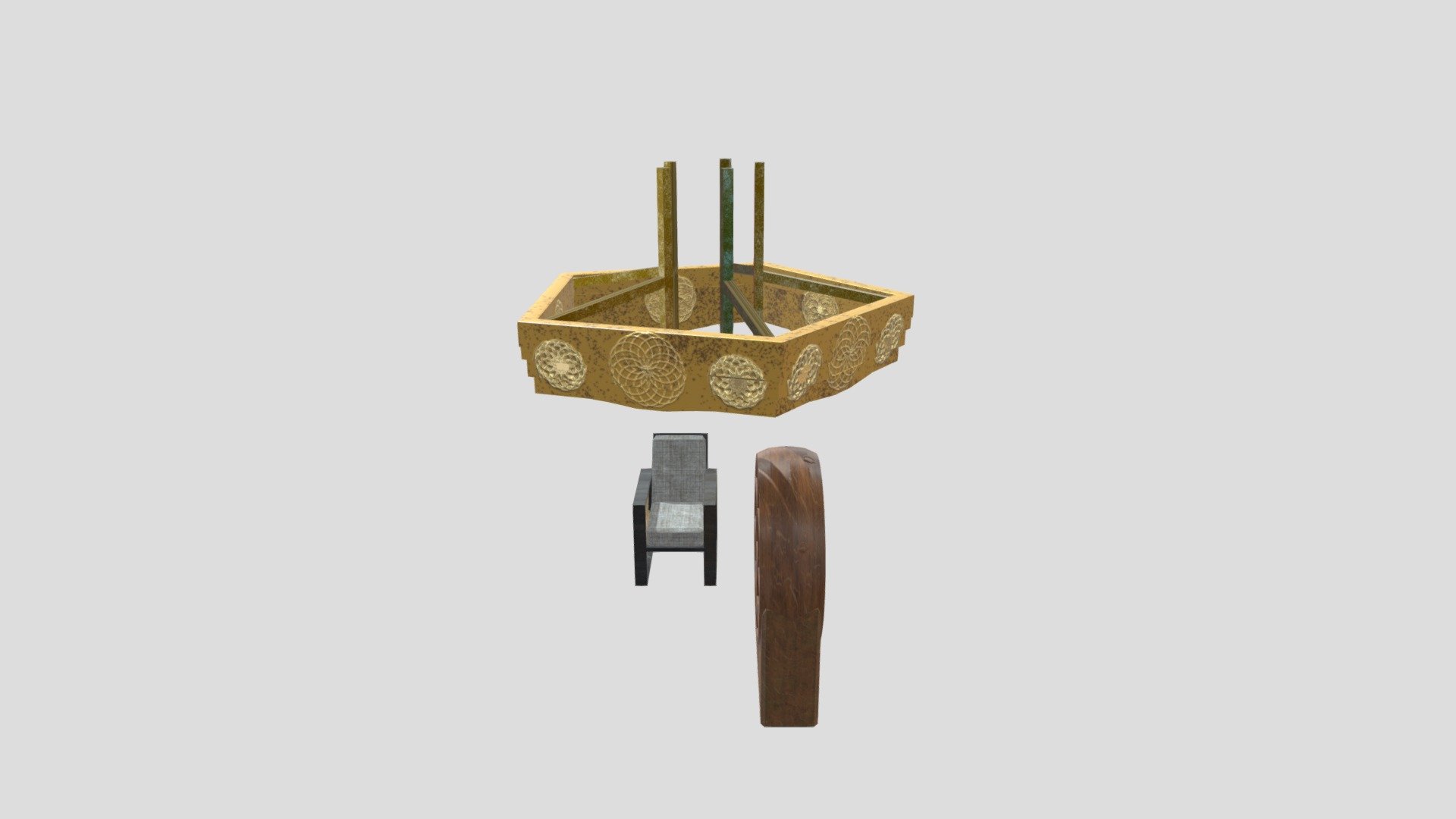 GrummerThemedProps