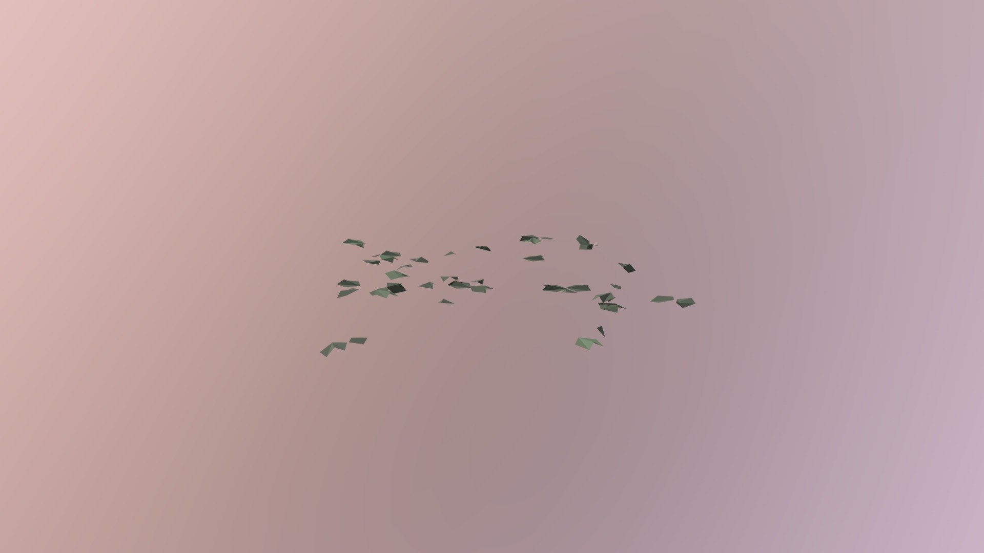 Ground Leaves 1 — Sketchfab embed 3D viewer