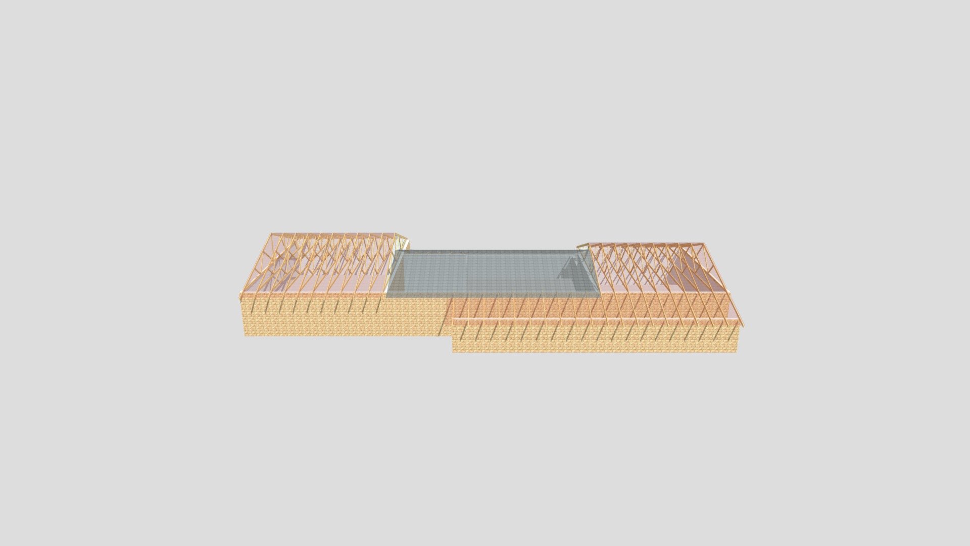 0529r