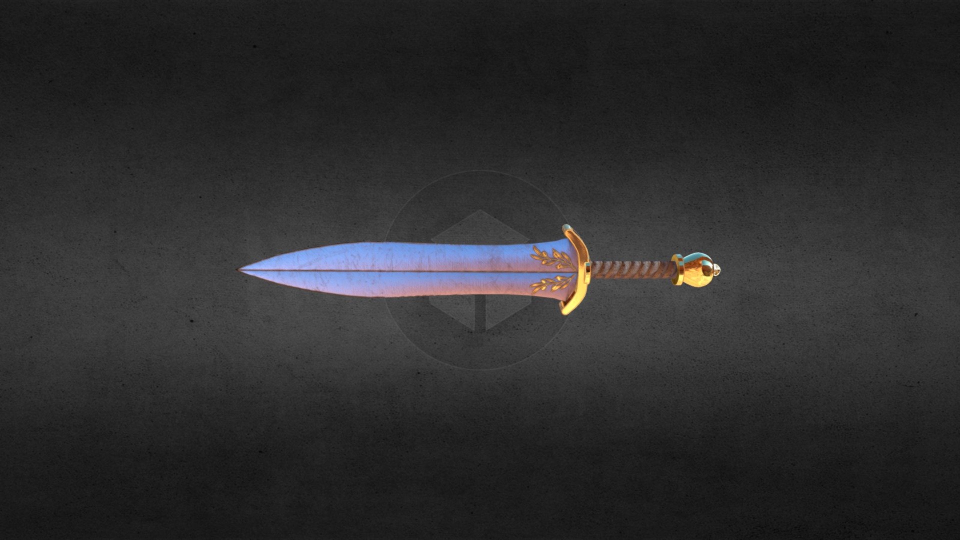 Xiphos_OBJ