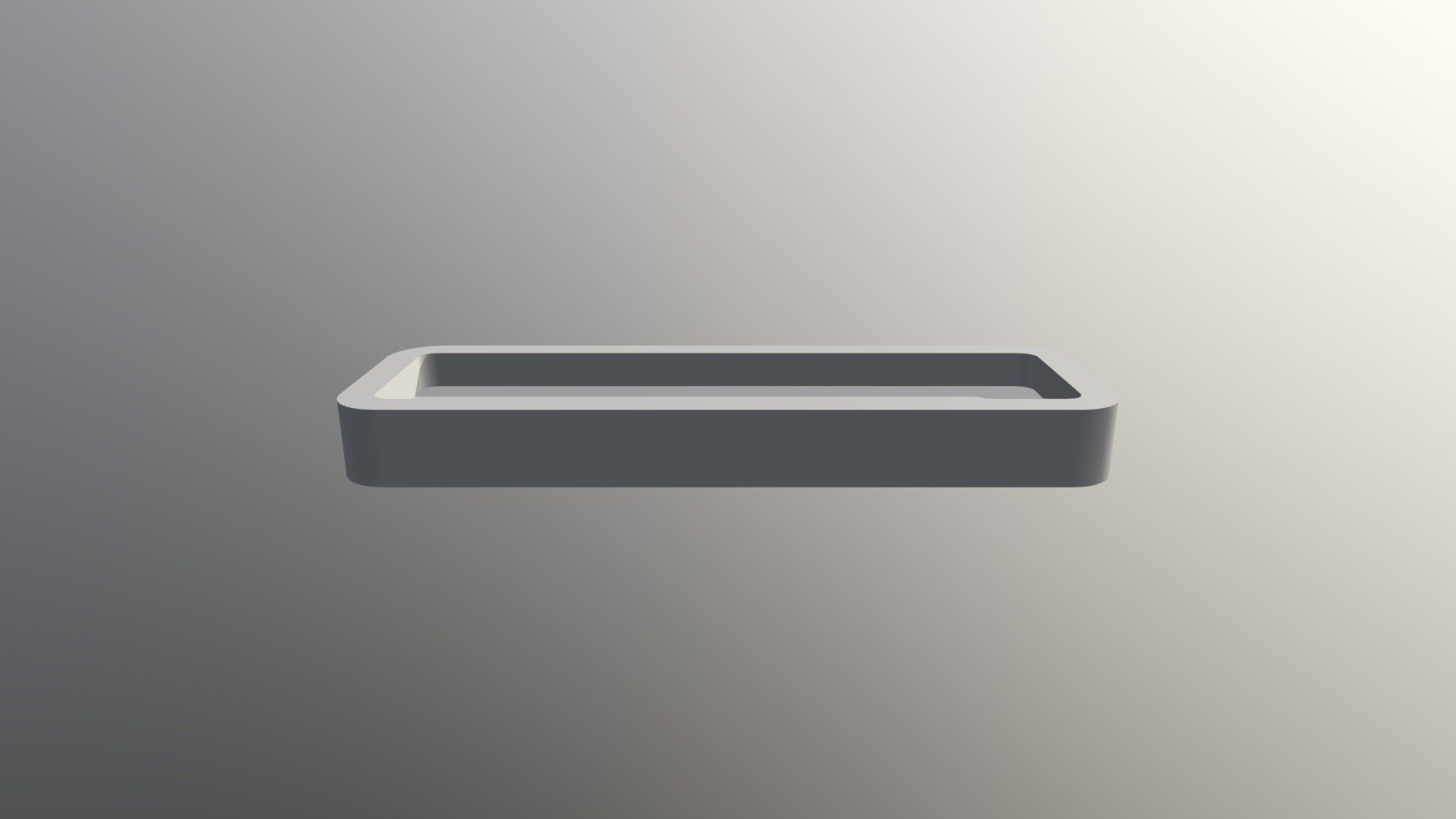 Pencil Holder