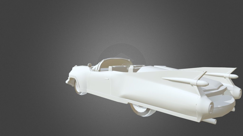 Car1 - 3D model by sackboy1968 [899851f] - Sketchfab