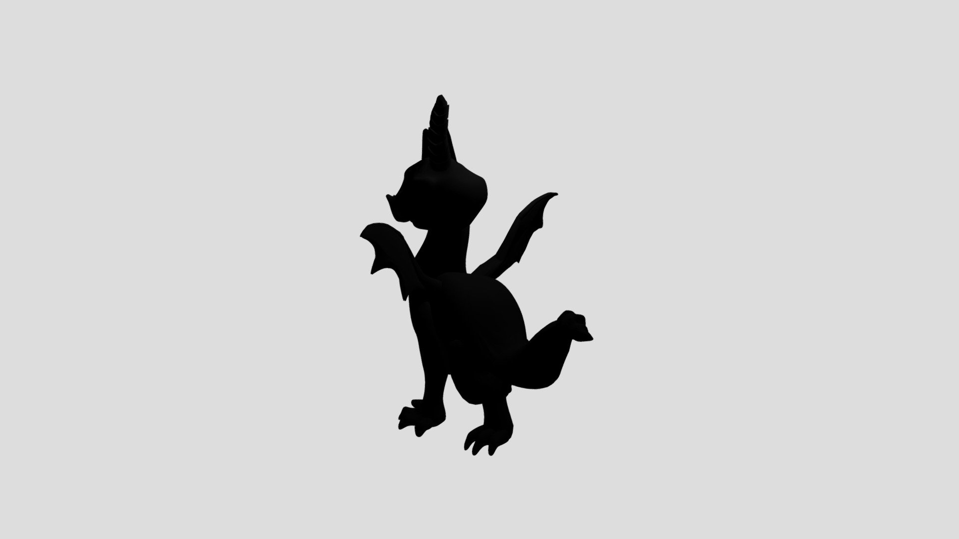 2283_Biard_Wendy_silhouette_Spyro