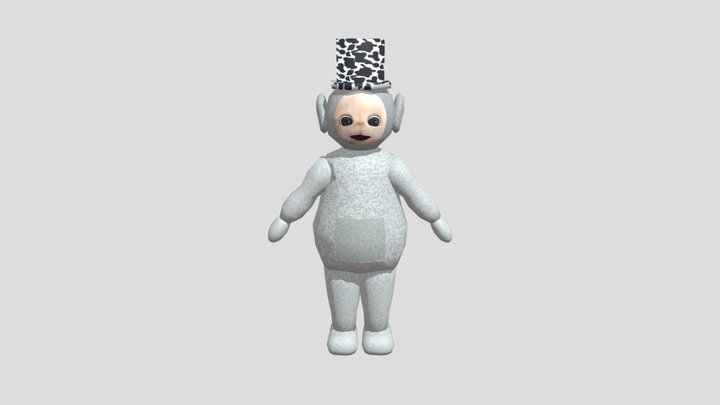 Slendytubbies_guardian