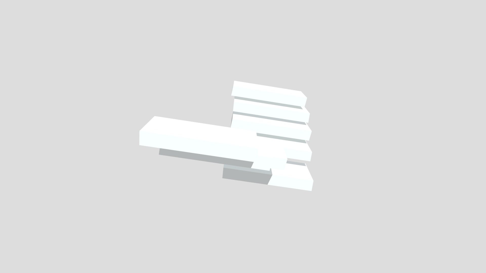 Thompsonsteven99