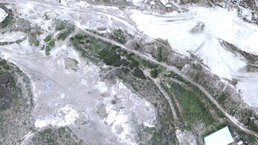 Cerro