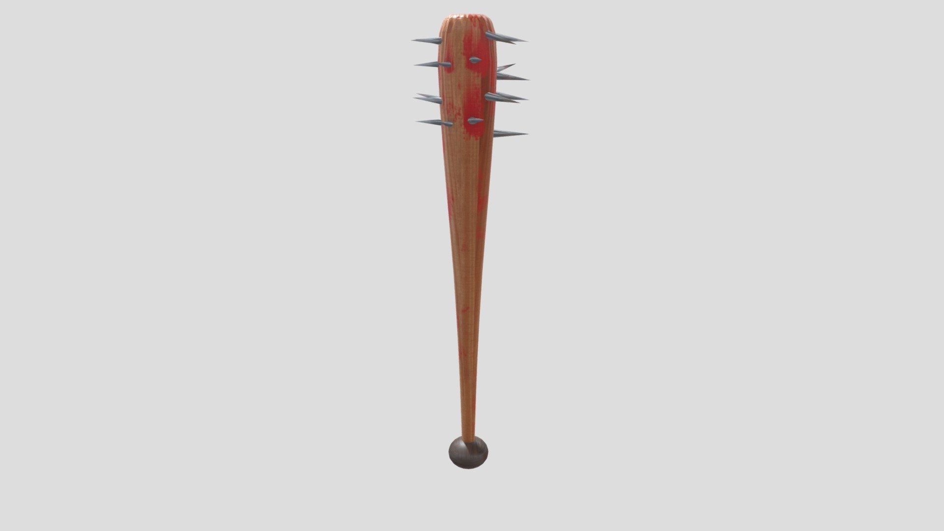 Baseball Bat