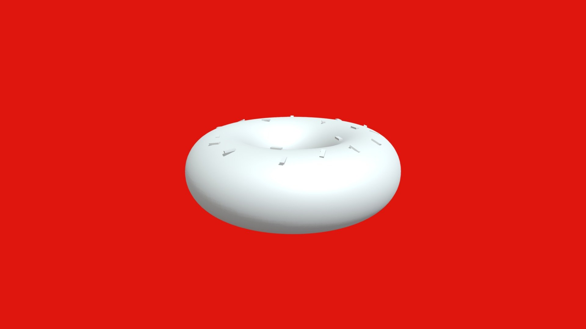ARBESMS T3 YS