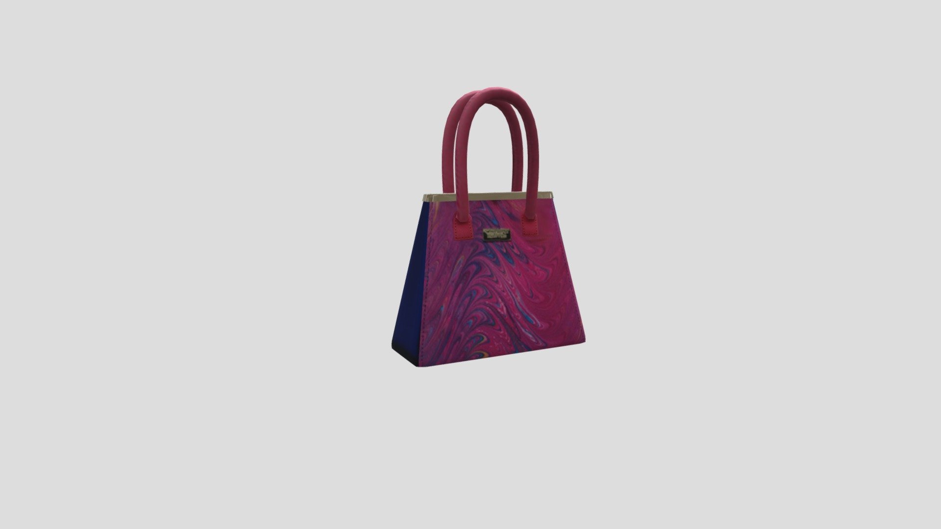 Nasia Handbag