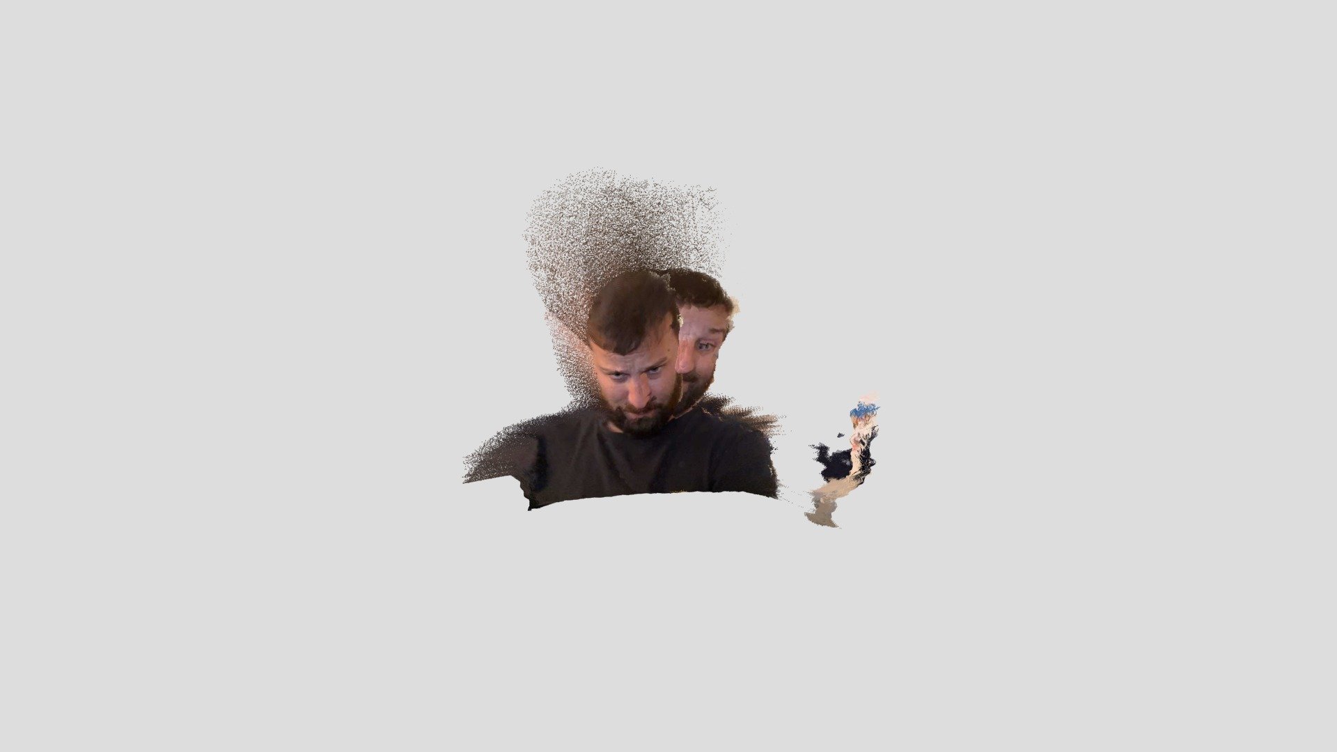 2022-06-13--15-20-11
