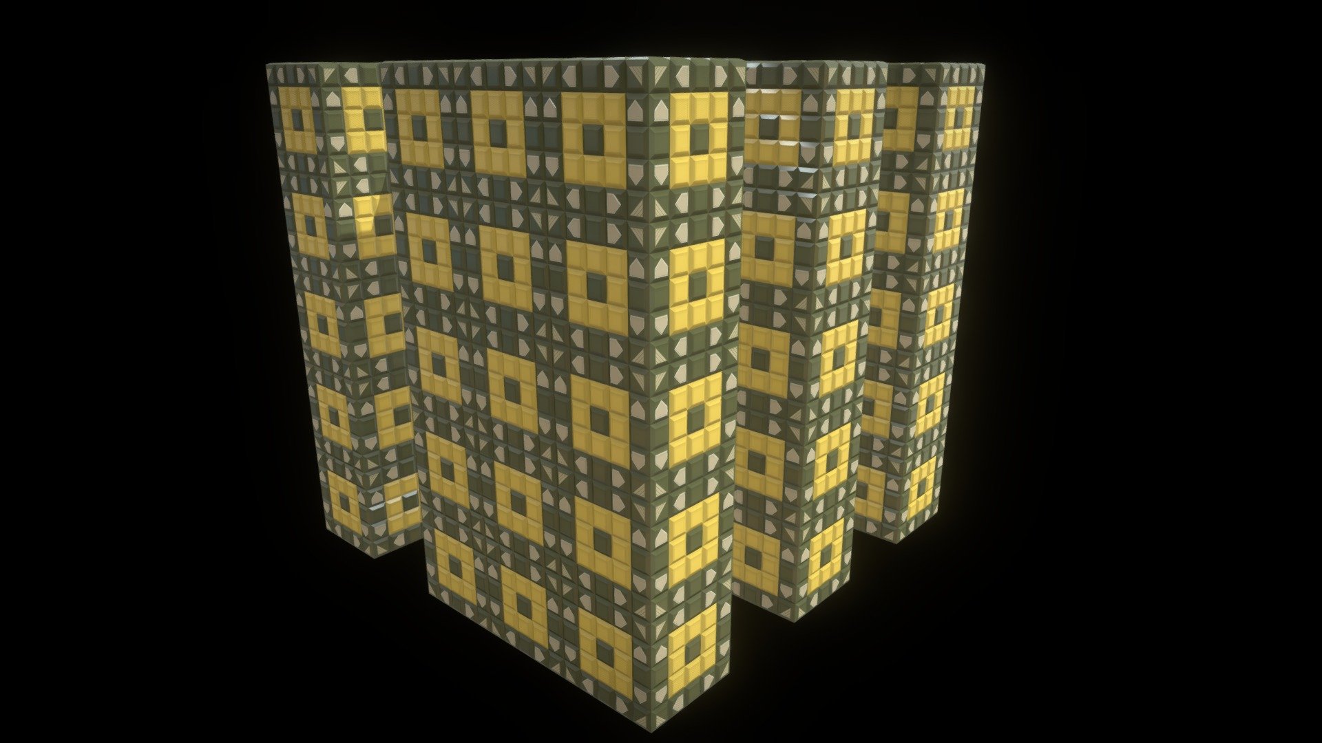 Cubix 08 09 2022 02 49