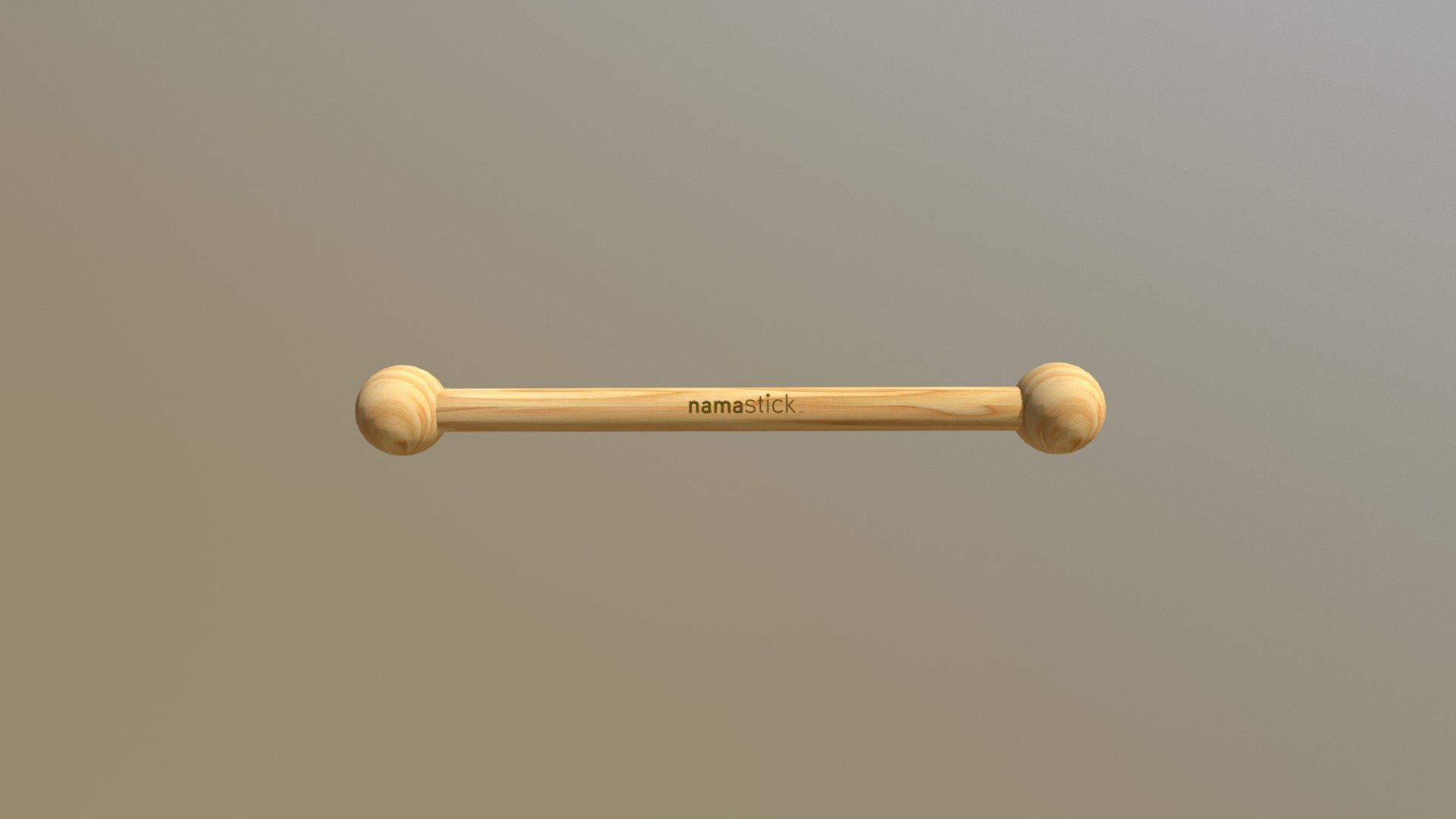 Namastick 3D2 - 3D model by namastick (@cmerivirta) [899e464] - Sketchfab