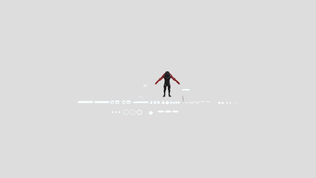 MK1_Reptile_ARP_s2FwTuA