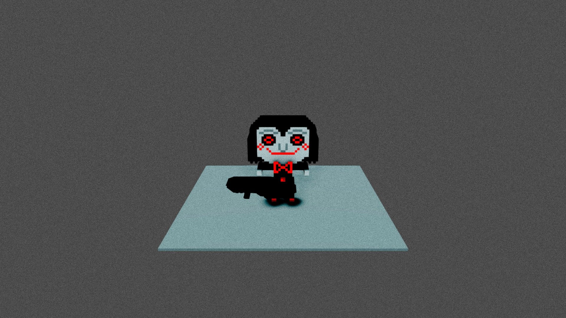 Jigsaw