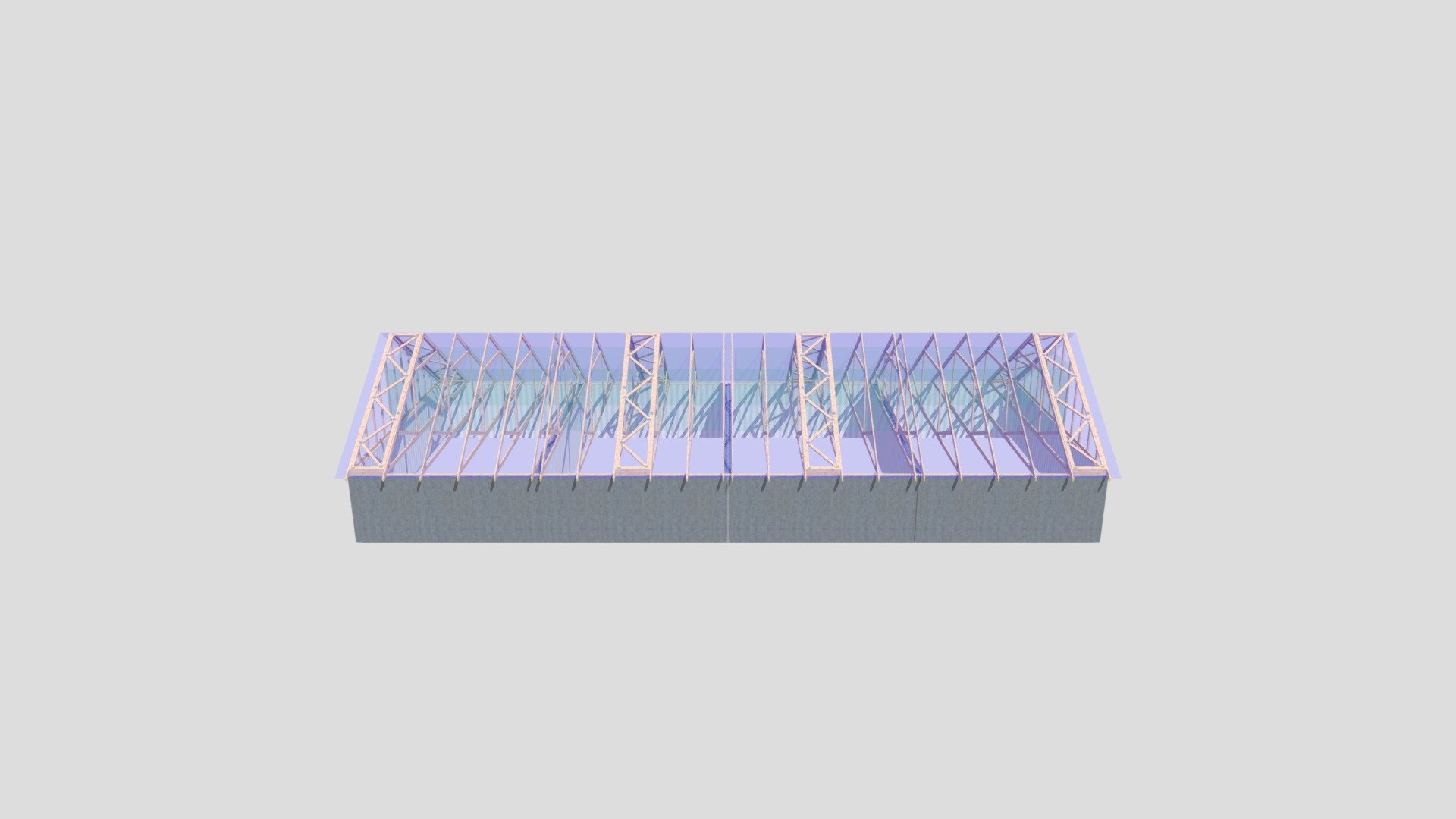2044