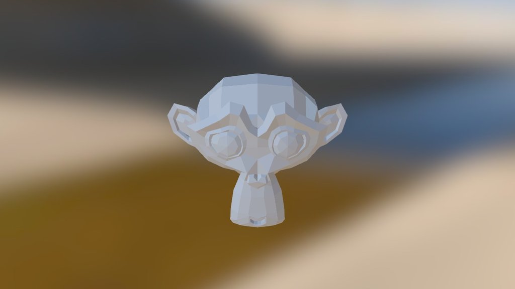Sp