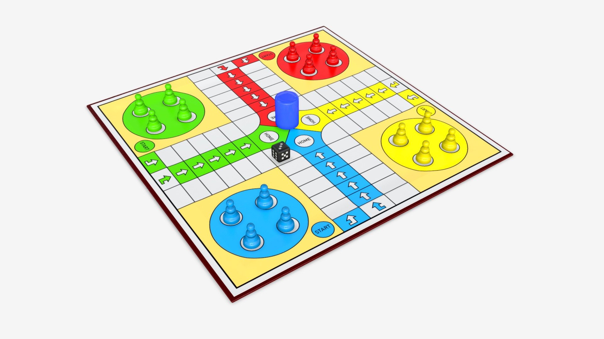 RoserRose Tic Tac Toe Bolt Game, Console de Jeu de Puzzle Portable 4 en 1, Jouet Fidget Portable, Jeux de mémoire pour Enfants, Jeu de Voyage Compact pour Enfants (Jaune