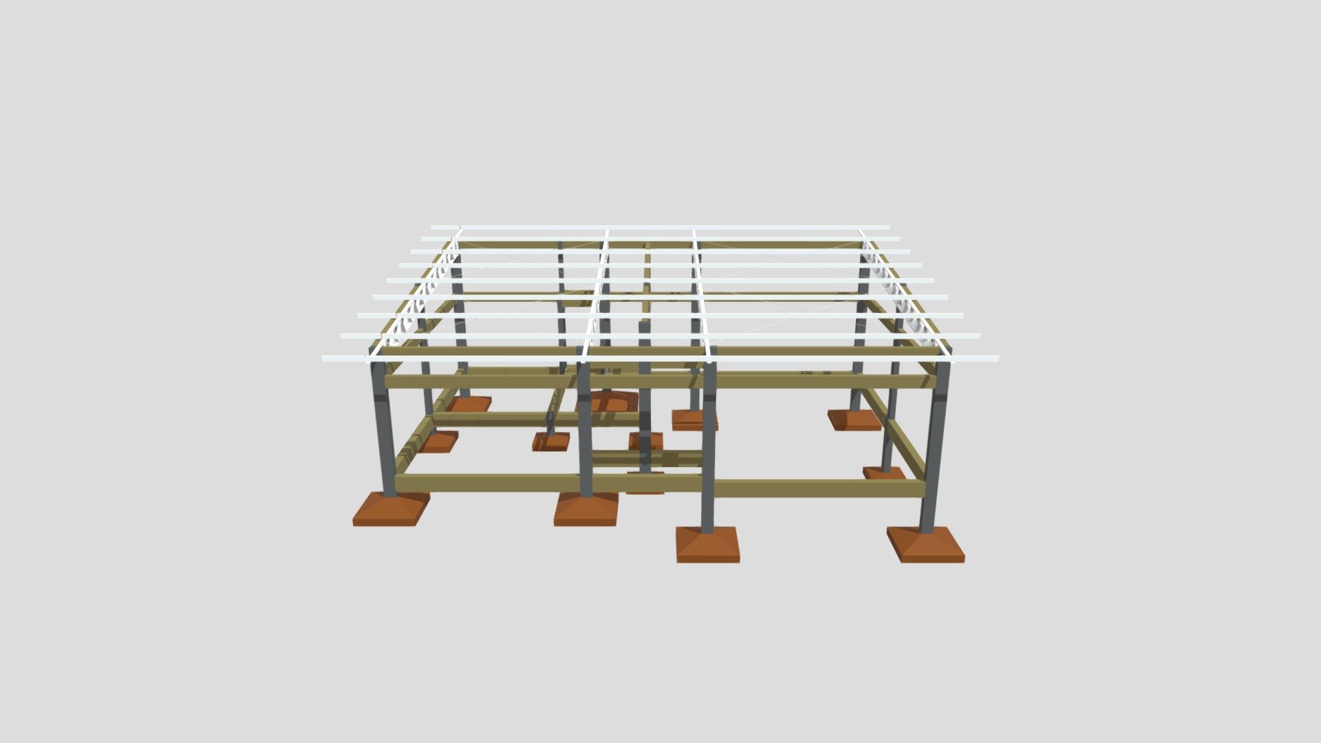 3D-ROSTROBEL-ESTRUTURA