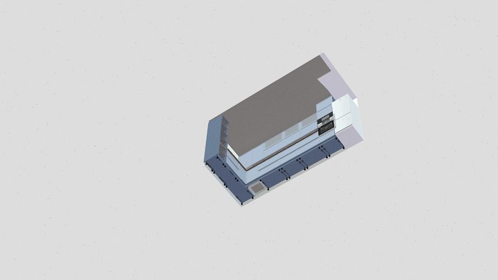 BPlanner_project_1_12_2024_12_47 3D Model