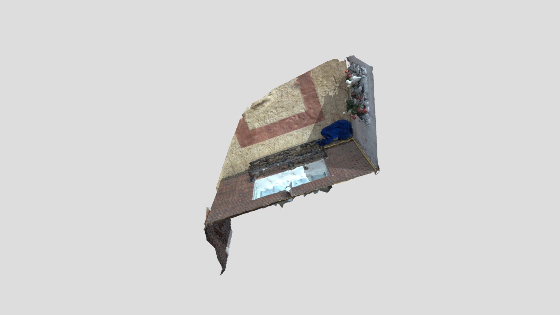 Espacio 1.3