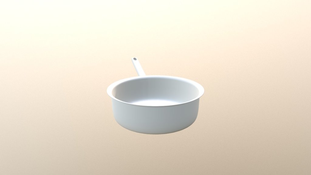 Pot